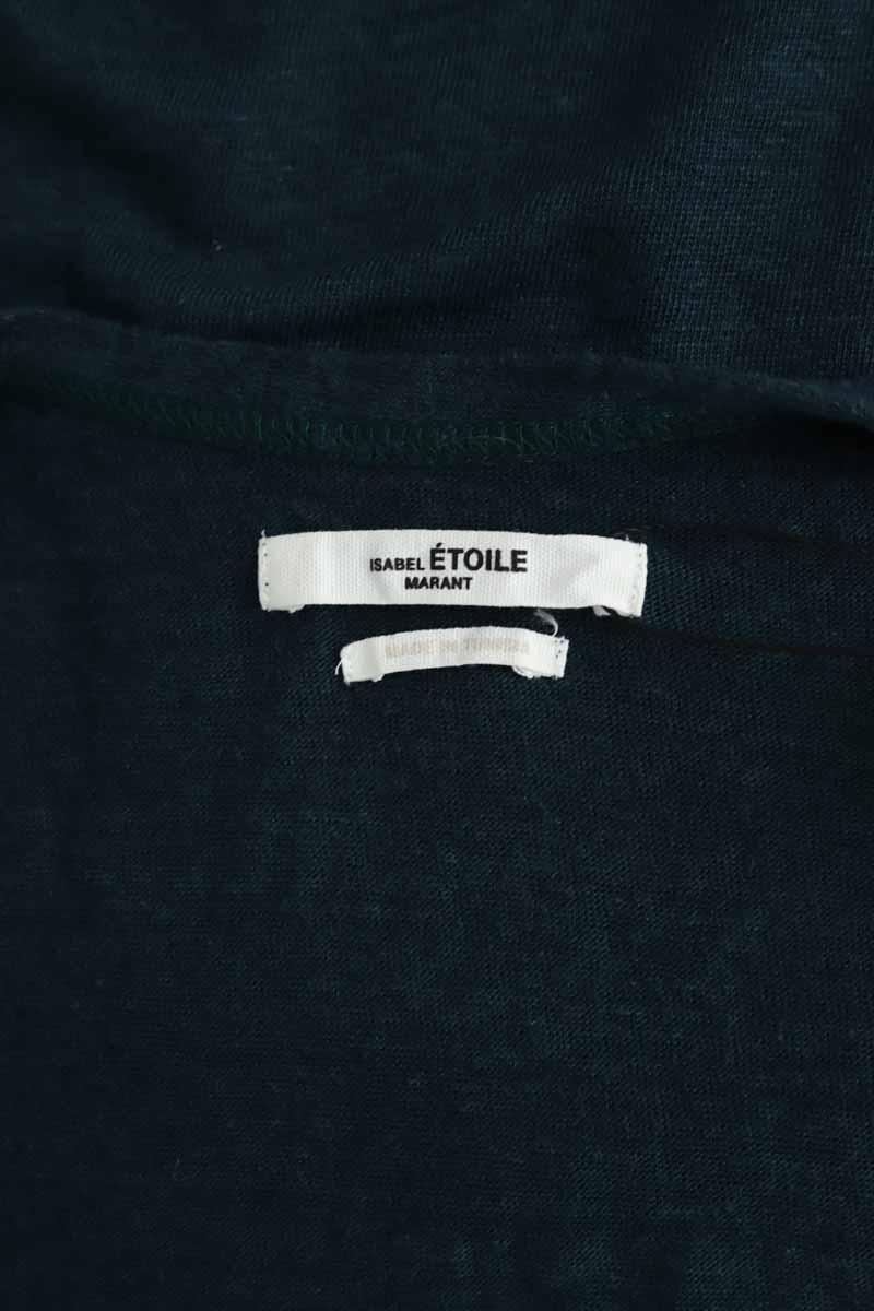 T-shirt Isabel Marant Étoile  Vert
