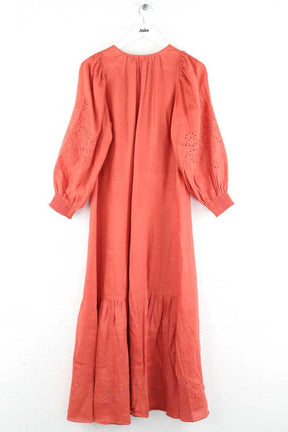 Robe Vanessa Bruno  Rouge