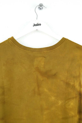 T-shirt Ladl  Kaki