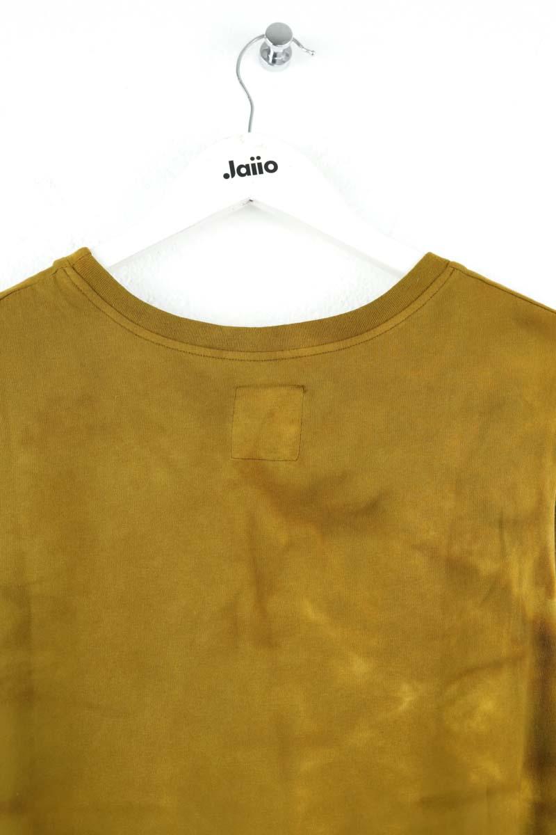 T-shirt Ladl  Kaki