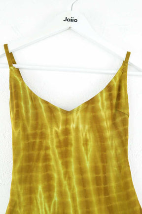 Maillot de bain Ladl  Kaki