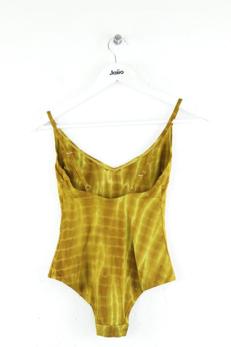 Maillot de bain Ladl  Kaki