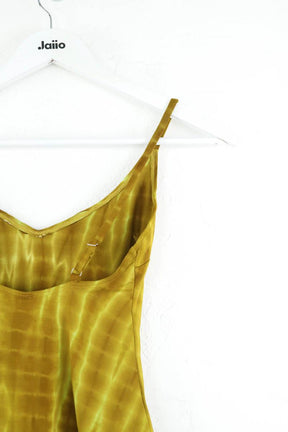 Maillot de bain Ladl  Kaki
