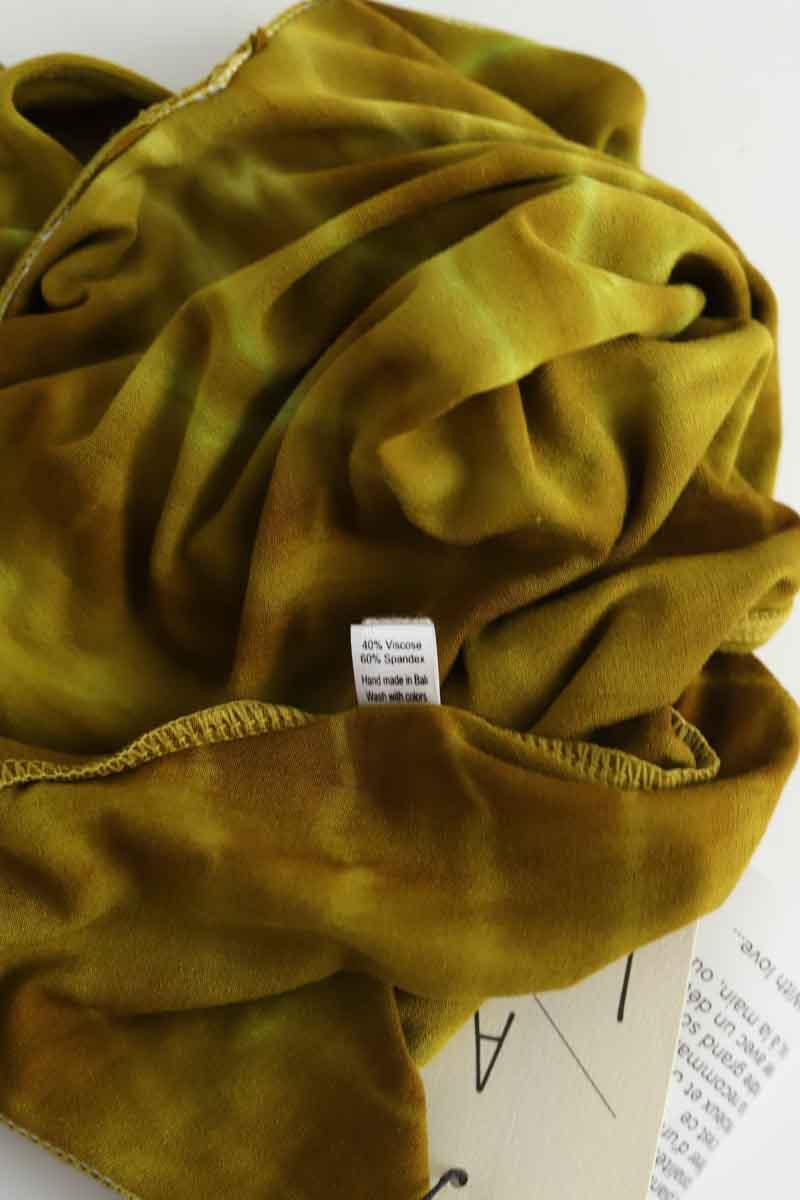 Maillot de bain Ladl  Kaki