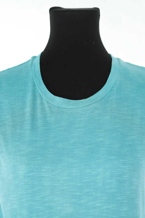 T-shirt Ladl  Bleu