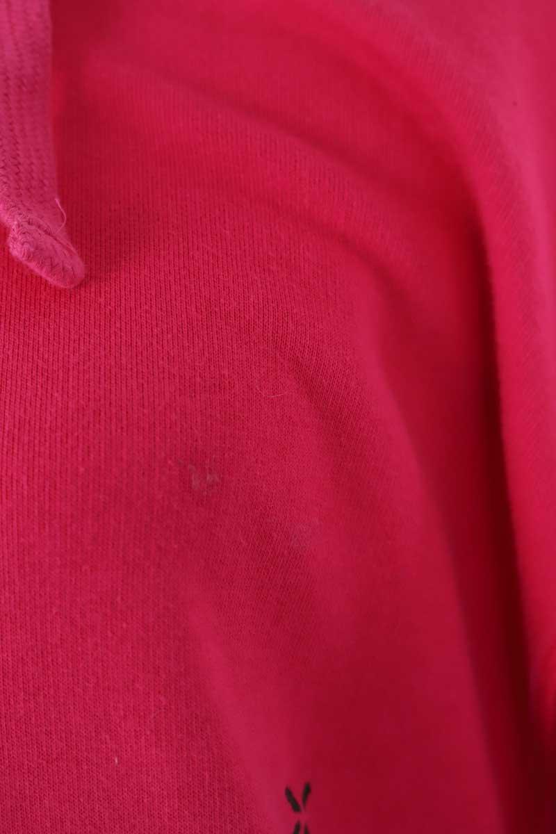 Sweatshirt Ladl  Multicolore