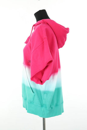 Sweatshirt Ladl  Multicolore