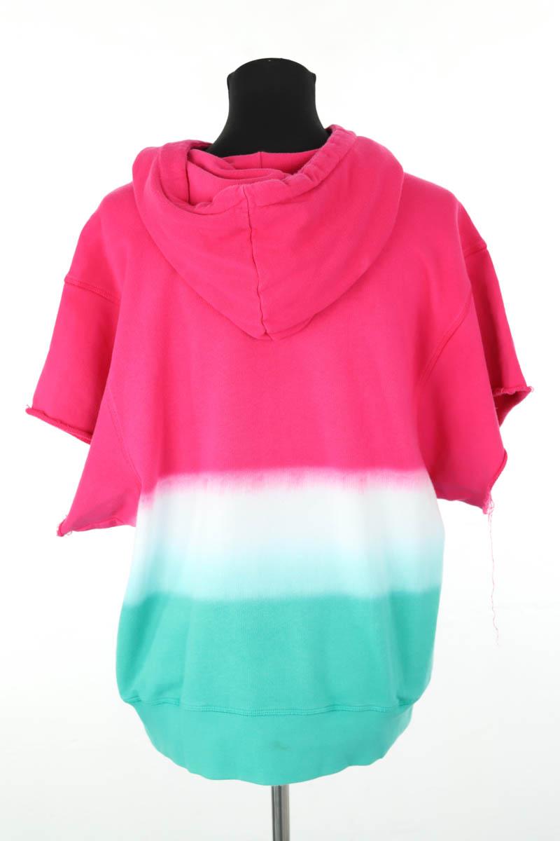 Sweatshirt Ladl  Multicolore