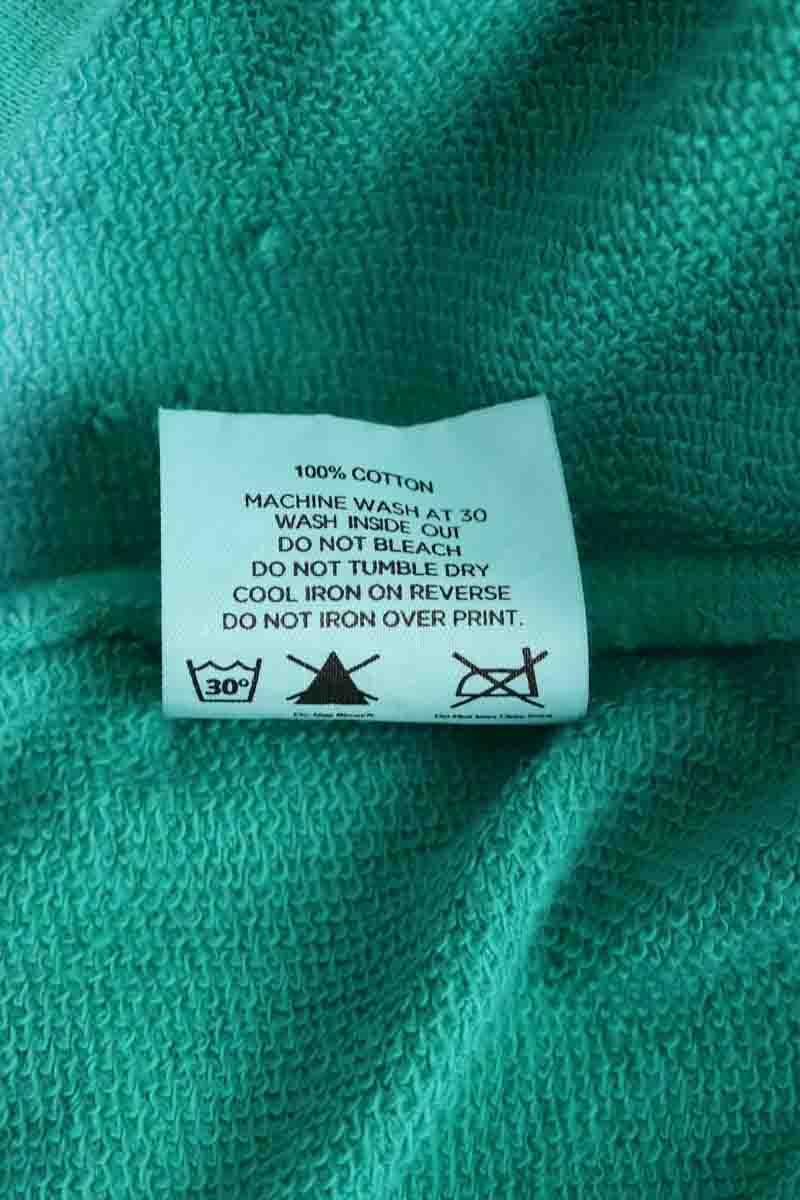 Sweatshirt Ladl  Multicolore