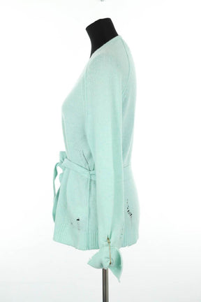 Cardigan Zadig & Voltaire  Vert