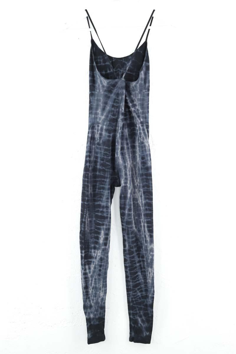 Combinaison Ladl  Bleu