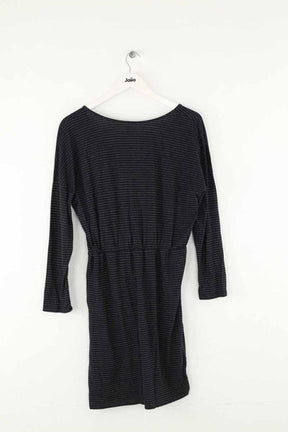 Robe Des Petits Hauts  Noir