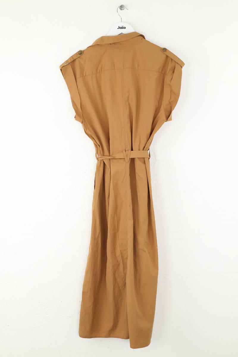 Robe Rag & Bone  Camel