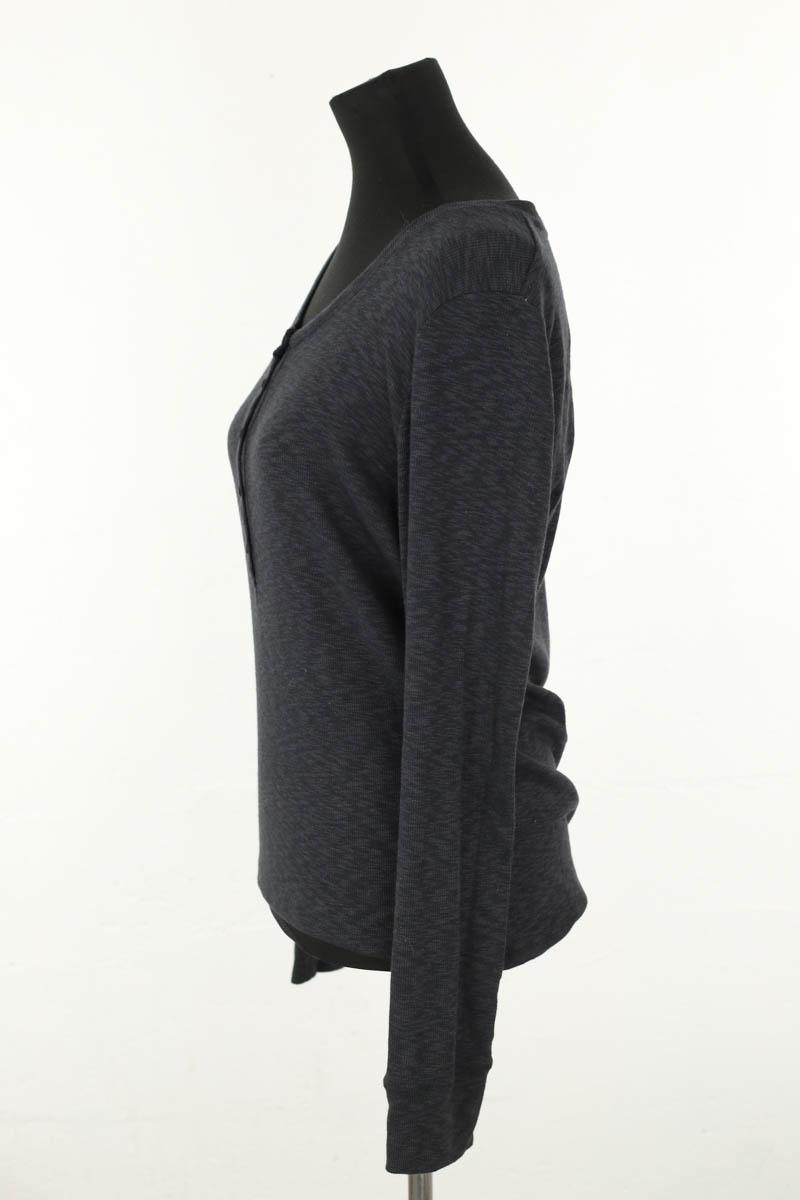 Top Rag & Bone  Noir