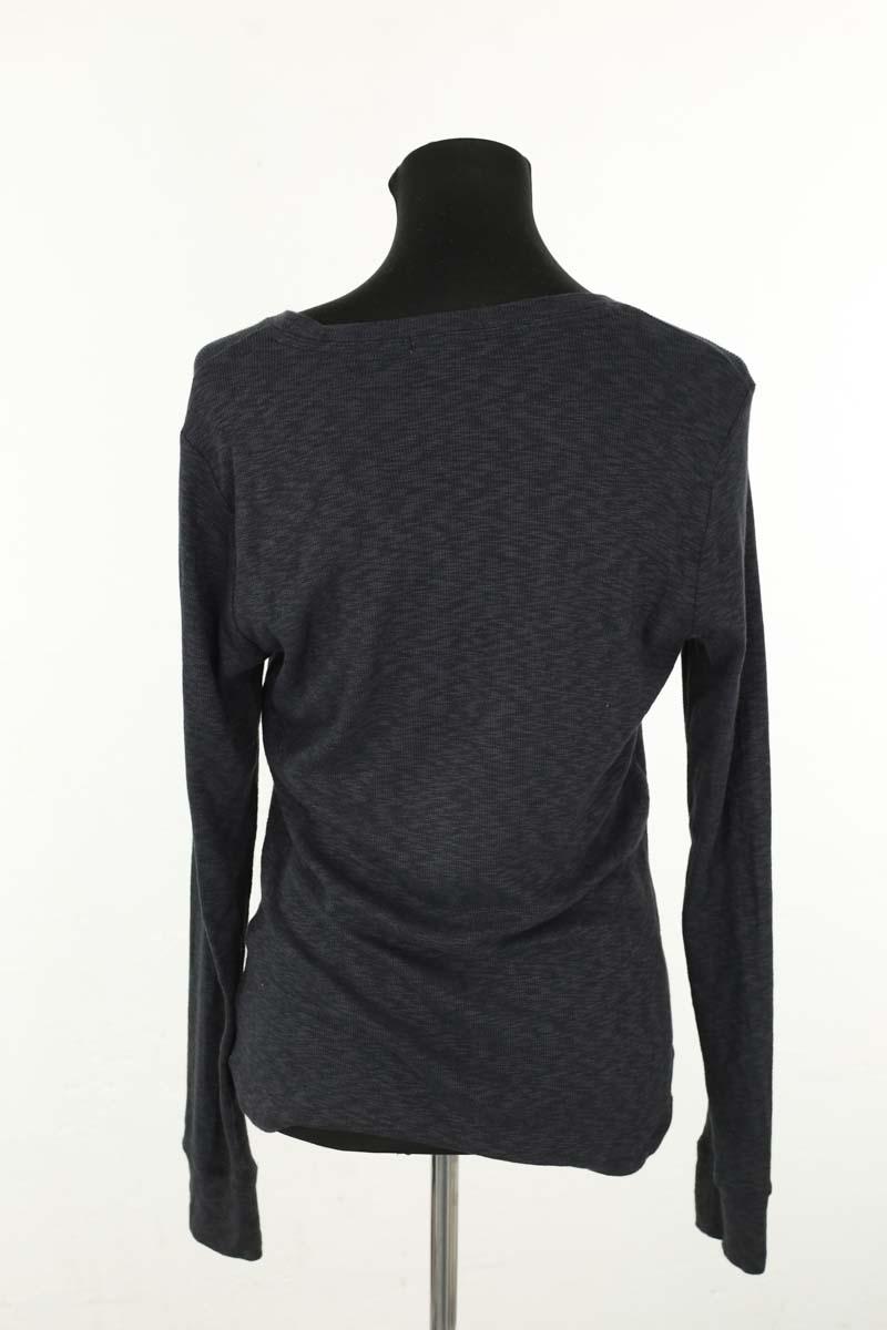 Top Rag & Bone  Noir