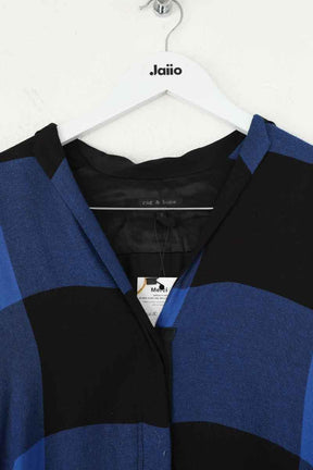 Robe Rag & Bone  Bleu