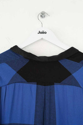 Robe Rag & Bone  Bleu