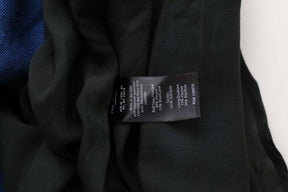 Robe Rag & Bone  Bleu