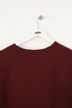 Robe Vanessa Bruno  Bordeaux
