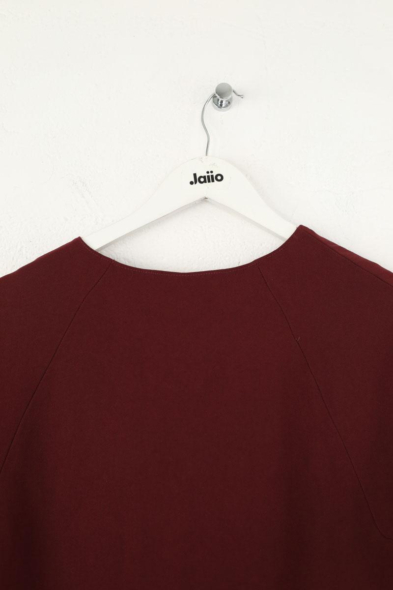 Robe Vanessa Bruno  Bordeaux