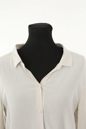 Chemise The Kooples  Gris