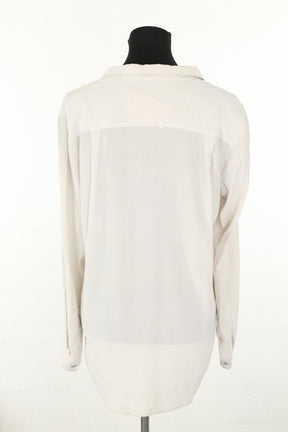 Chemise The Kooples  Gris