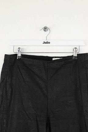 Legging Rag & Bone  Noir