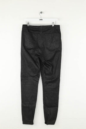 Legging Rag & Bone  Noir