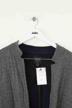 Veste Swildens  Gris