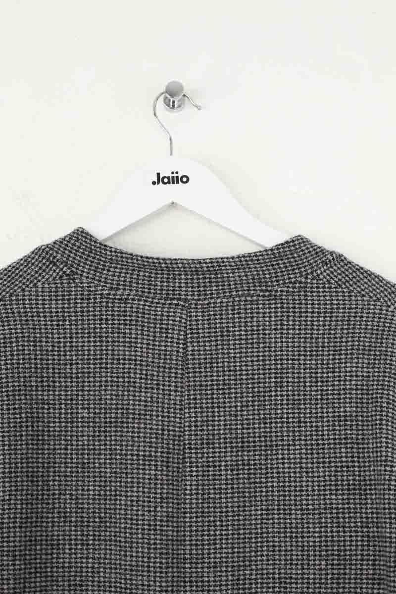 Veste Swildens  Gris