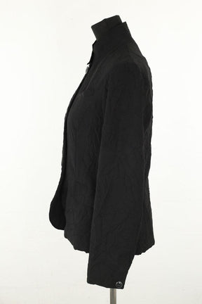 Blazer Rag & Bone  Noir