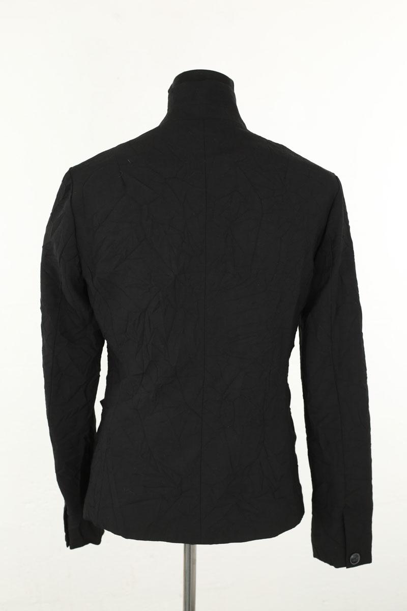 Blazer Rag & Bone  Noir