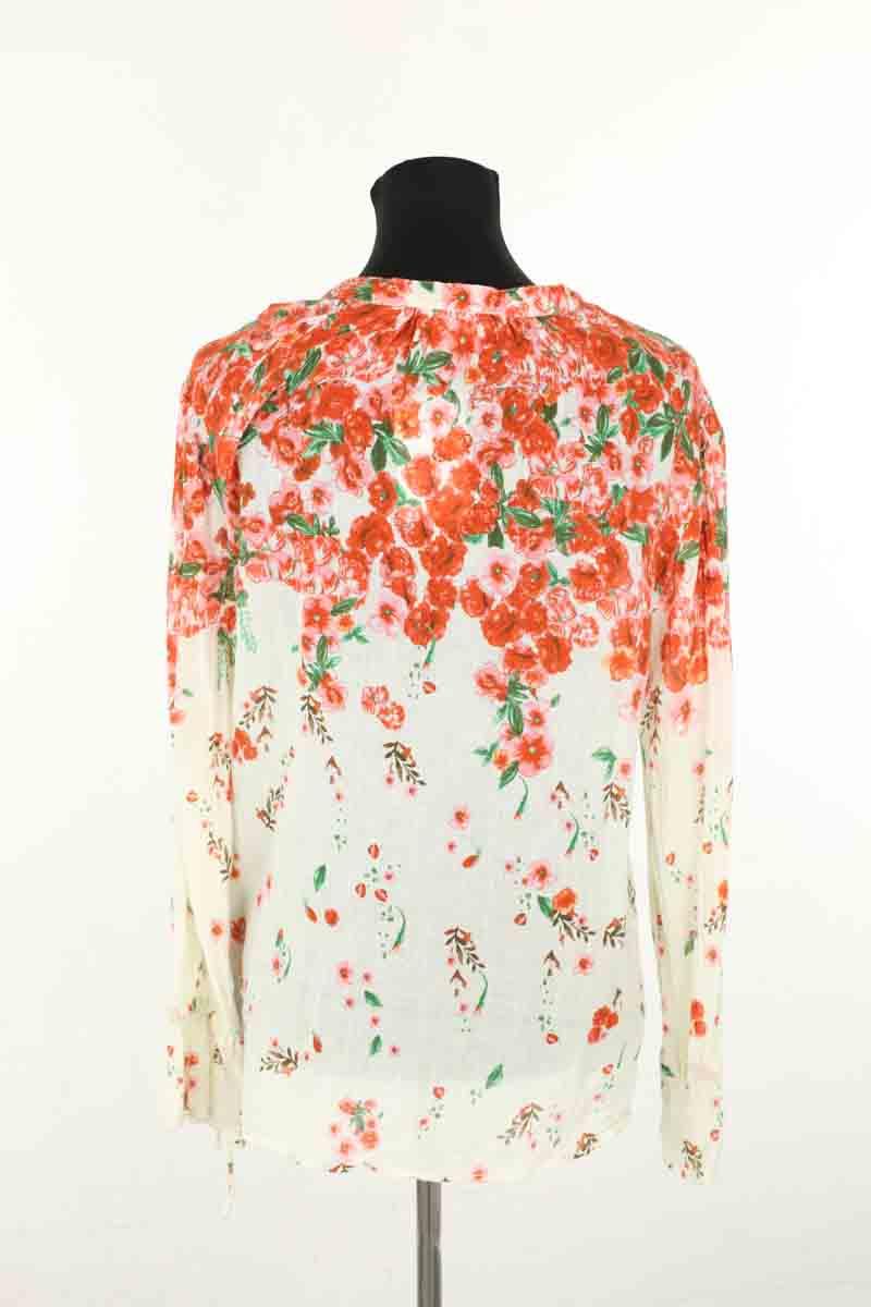 Tunique Leon & Harper  Multicolore