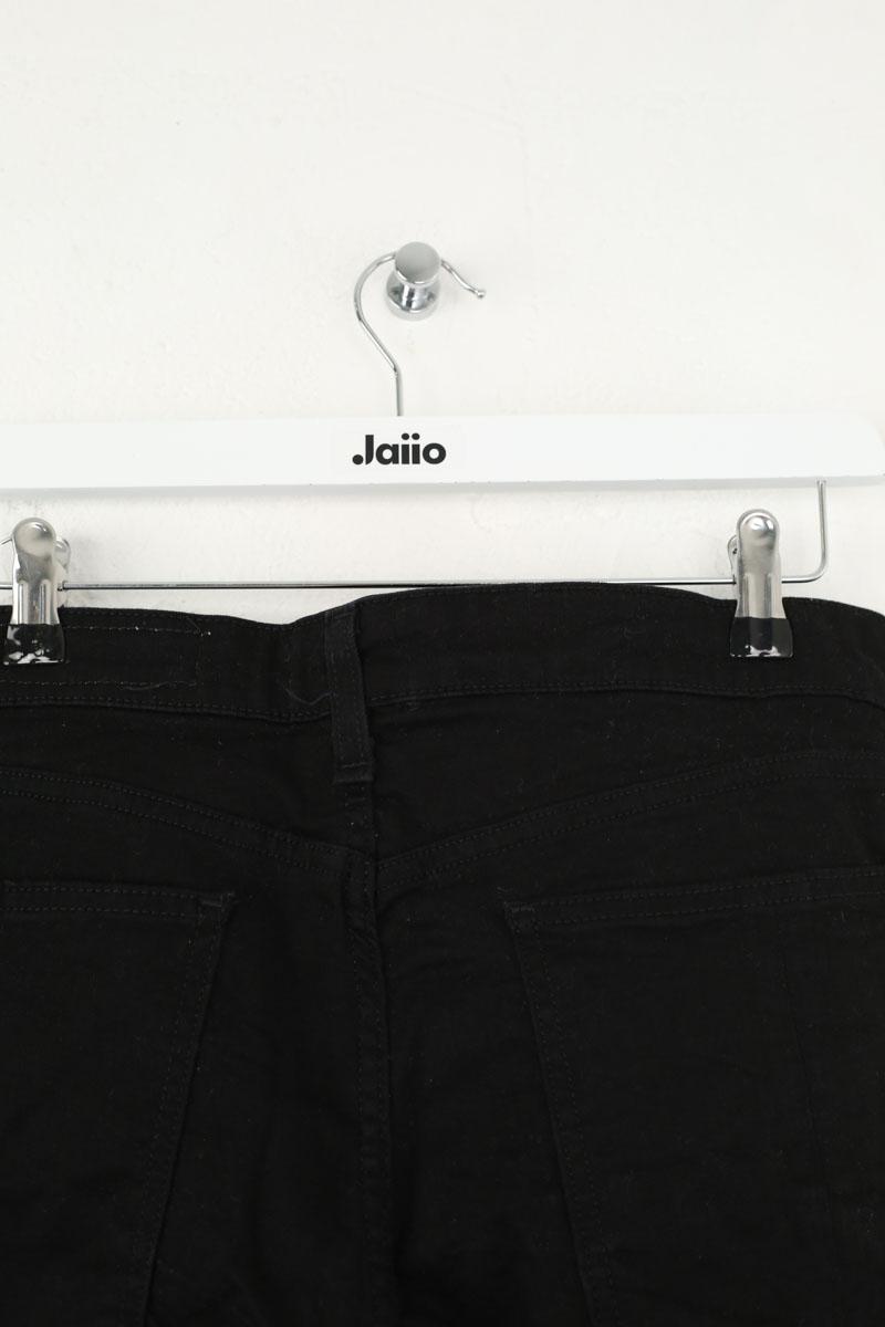 Jean Rag & Bone  Noir