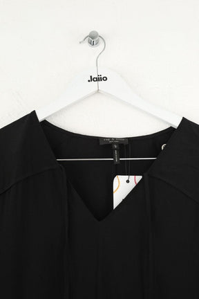 Robe Rag & Bone  Noir