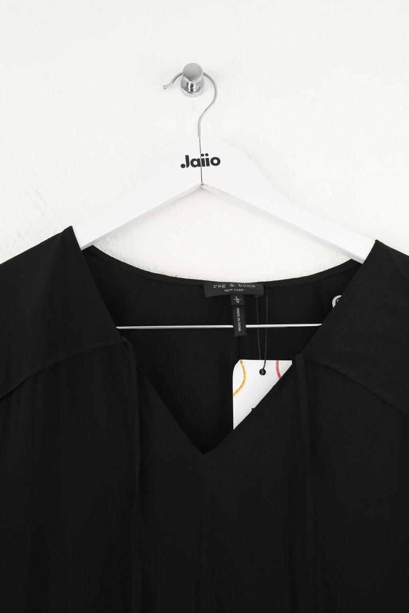 Robe Rag & Bone  Noir
