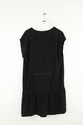 Robe Rag & Bone  Noir