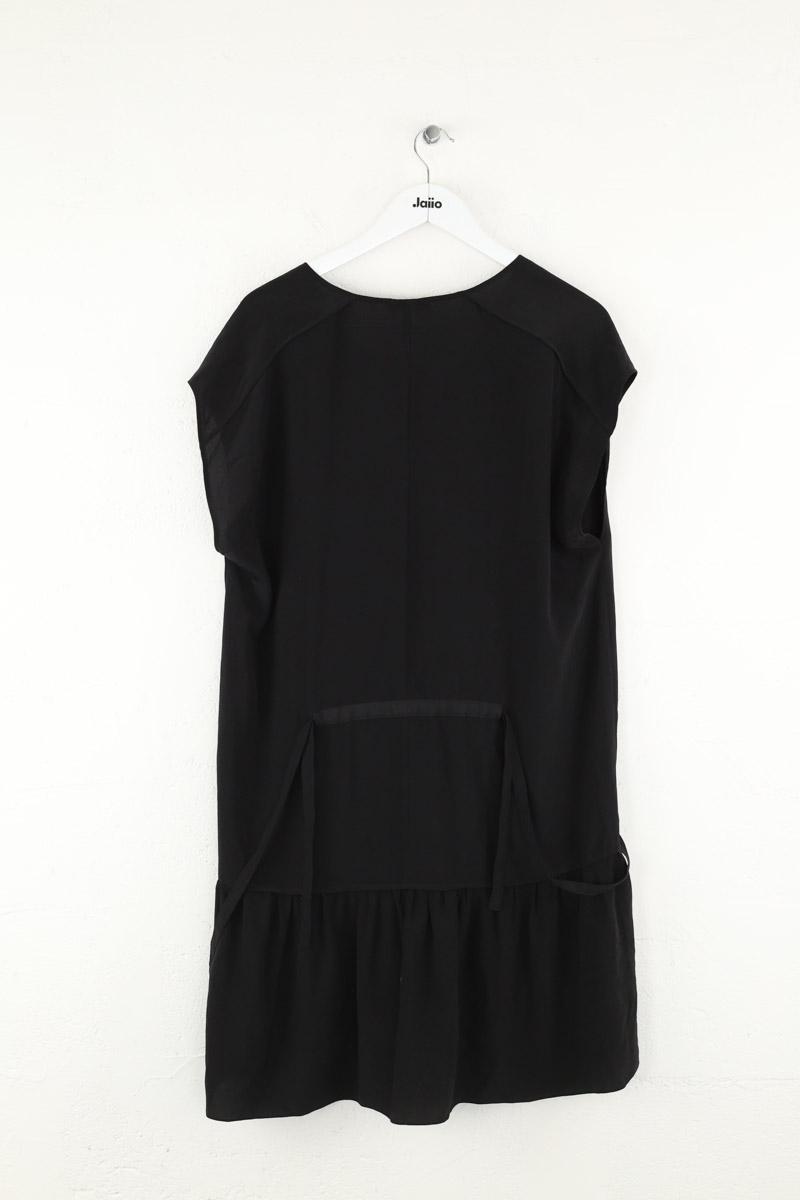 Robe Rag & Bone  Noir
