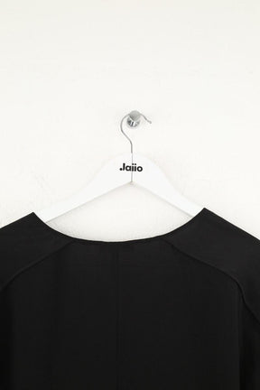 Robe Rag & Bone  Noir