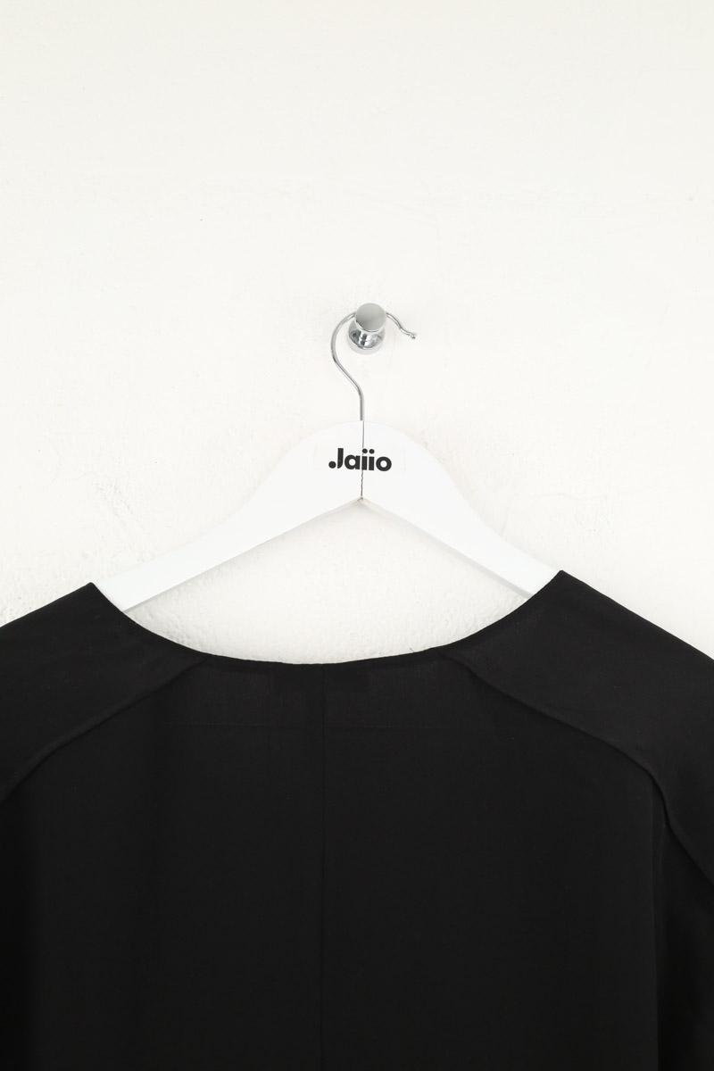 Robe Rag & Bone  Noir
