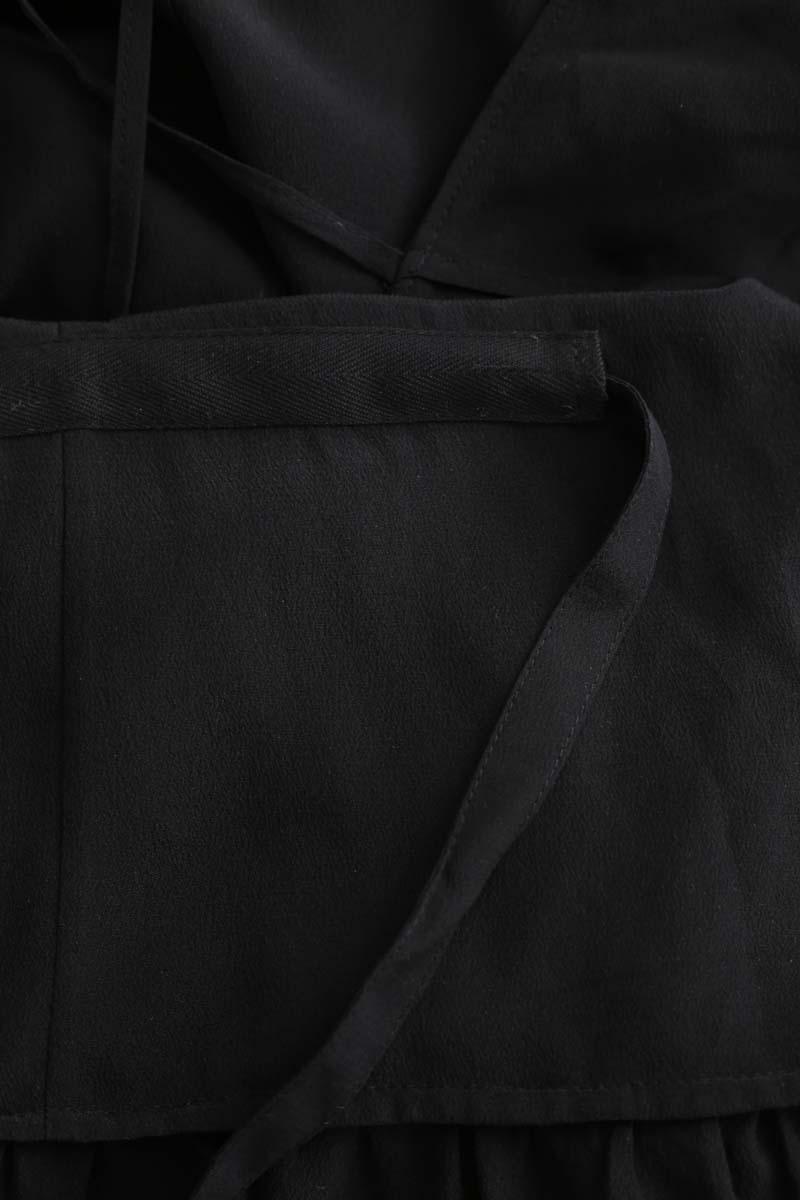 Robe Rag & Bone  Noir