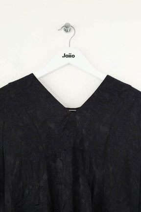 Robe Paul & Joe  Rouge