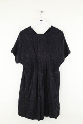 Robe Paul & Joe  Rouge