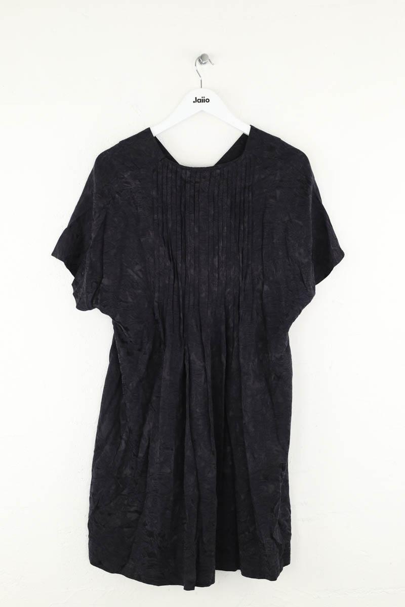 Robe Paul & Joe  Rouge