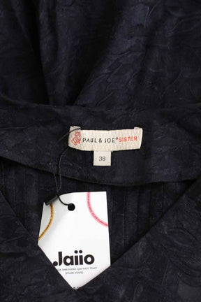 Robe Paul & Joe  Rouge