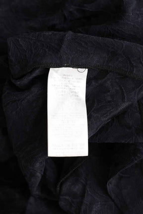 Robe Paul & Joe  Rouge