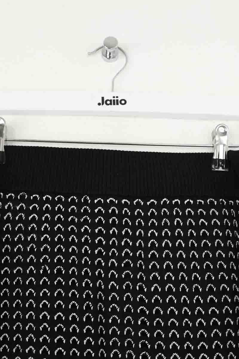 Mini jupe Rag & Bone  Noir