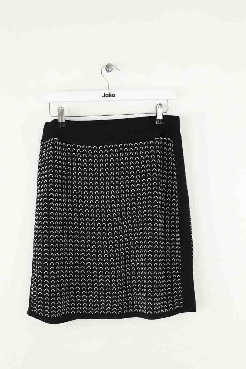 Mini jupe Rag & Bone  Noir