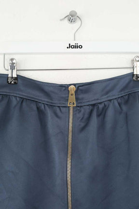 Jupe Tara Jarmon  Bleu