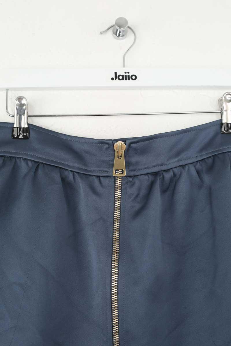 Jupe Tara Jarmon  Bleu